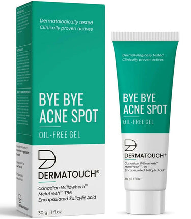 https://cdn.shopify.com/s/files/1/1857/6931/products/IUpOnR65dM.jpg?v=1668837505